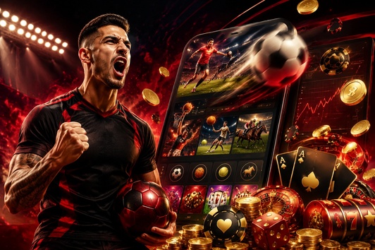 499bej