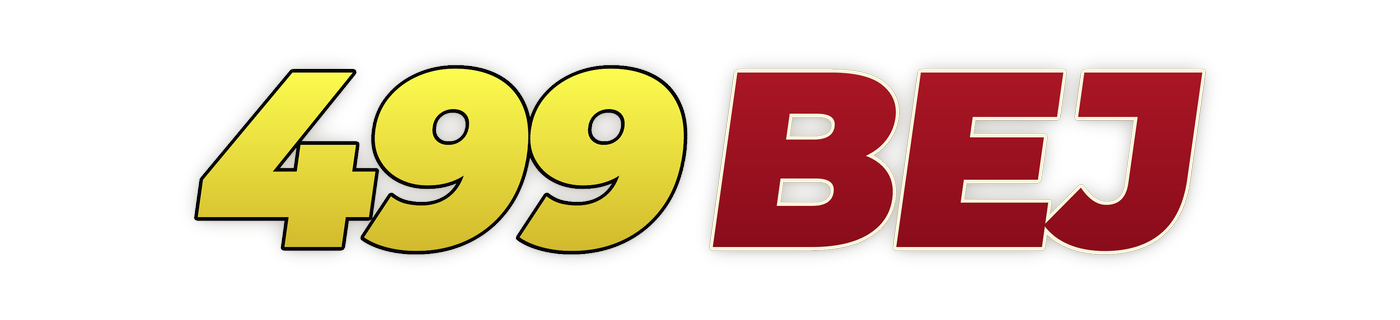 499bej